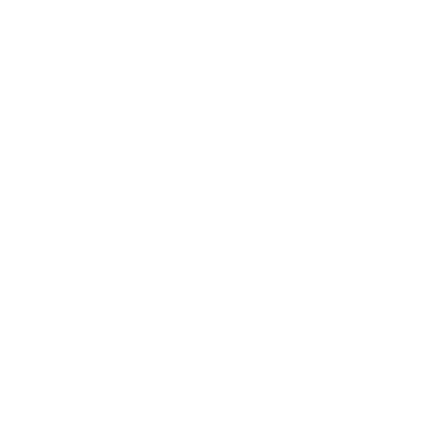 Logo Benja